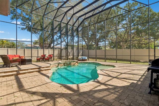 471 KALI COURT, Palm Harbor, FL 34683