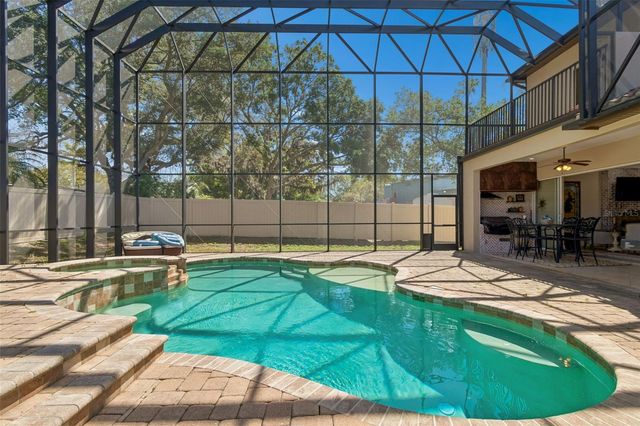 471 KALI COURT, Palm Harbor, FL 34683