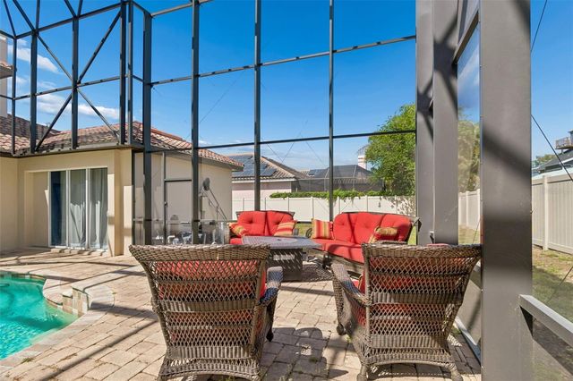 471 KALI COURT, Palm Harbor, FL 34683