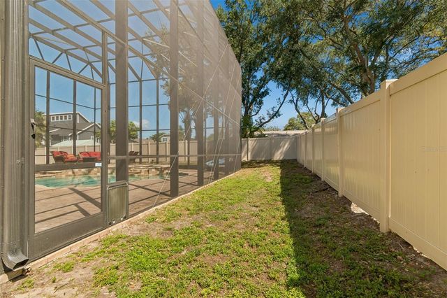 471 KALI COURT, Palm Harbor, FL 34683
