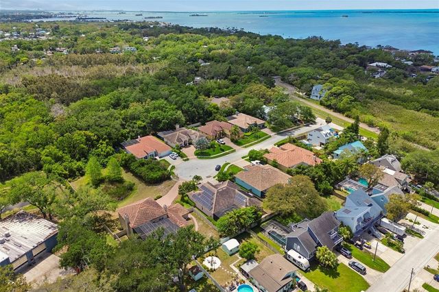 471 KALI COURT, Palm Harbor, FL 34683