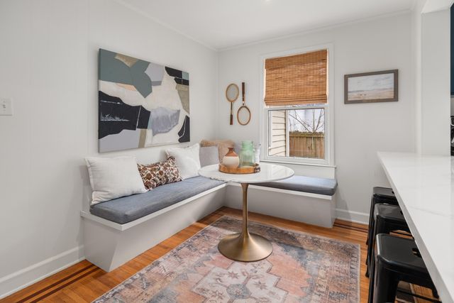 106 Hickory Street, Charleston, SC 29407