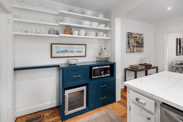106 Hickory Street, Charleston, SC 29407