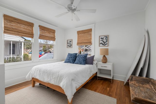 106 Hickory Street, Charleston, SC 29407