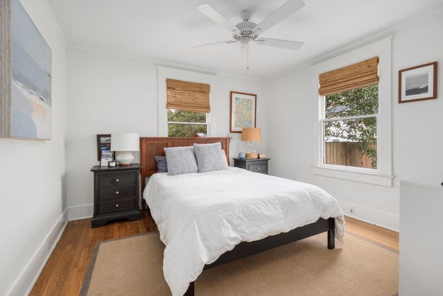 106 Hickory Street, Charleston, SC 29407