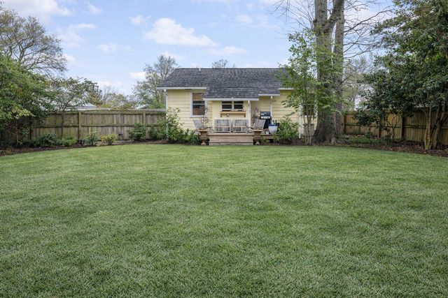 106 Hickory Street, Charleston, SC 29407