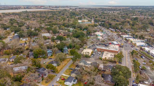106 Hickory Street, Charleston, SC 29407