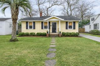 106 Hickory Street, Charleston, SC 29407