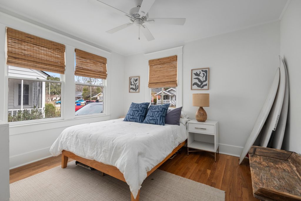 Image 20 of property listing at 106 Hickory Street, Charleston, SC 29407