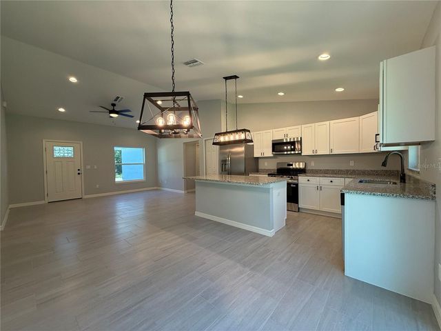 20500 SW 54TH STREET, Dunnellon, FL 34431