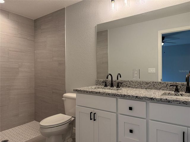 20500 SW 54TH STREET, Dunnellon, FL 34431