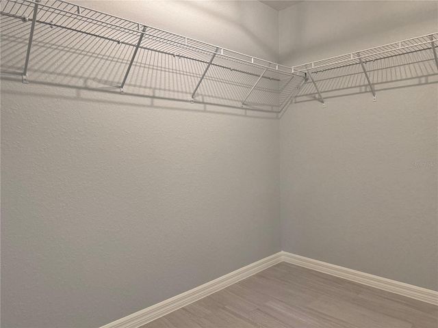 20500 SW 54TH STREET, Dunnellon, FL 34431