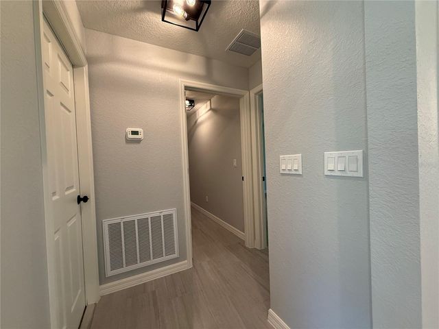 20500 SW 54TH STREET, Dunnellon, FL 34431