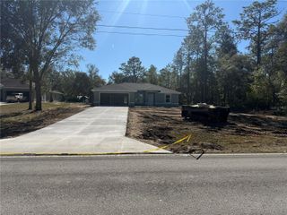 20500 SW 54TH STREET, Dunnellon, FL 34431