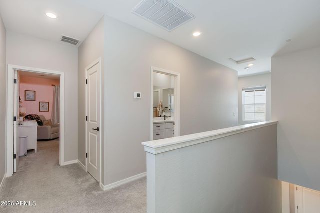 169 E BALSAM Drive, Chandler, AZ 85286