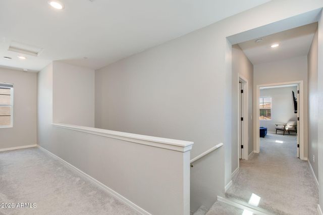 169 E BALSAM Drive, Chandler, AZ 85286