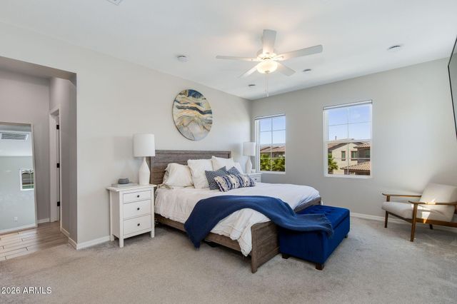 169 E BALSAM Drive, Chandler, AZ 85286