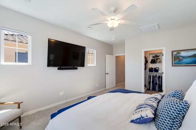 169 E BALSAM Drive, Chandler, AZ 85286