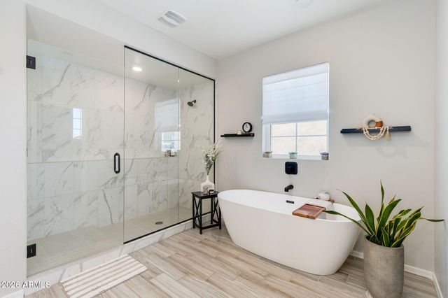 169 E BALSAM Drive, Chandler, AZ 85286