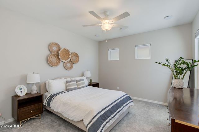 169 E BALSAM Drive, Chandler, AZ 85286