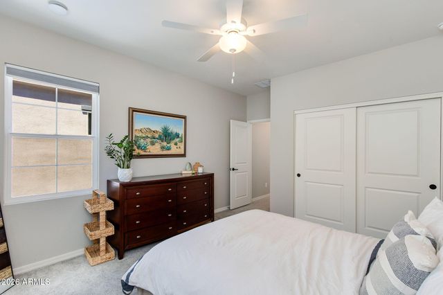 169 E BALSAM Drive, Chandler, AZ 85286