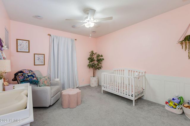 169 E BALSAM Drive, Chandler, AZ 85286