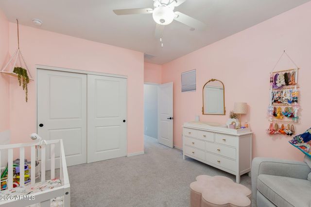 169 E BALSAM Drive, Chandler, AZ 85286