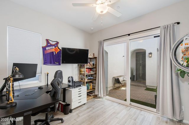 169 E BALSAM Drive, Chandler, AZ 85286