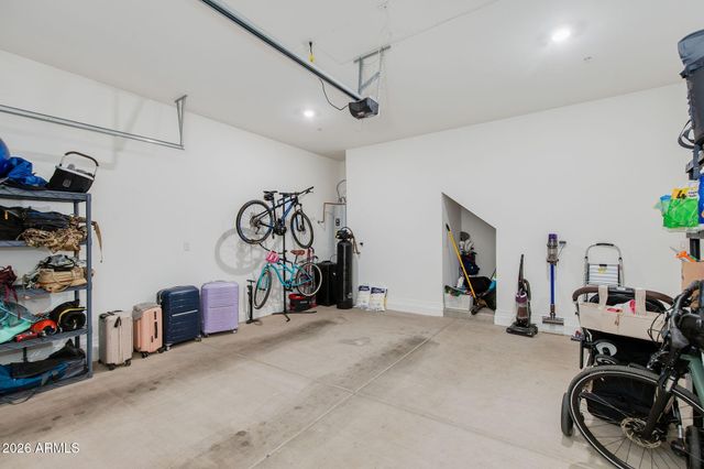 169 E BALSAM Drive, Chandler, AZ 85286