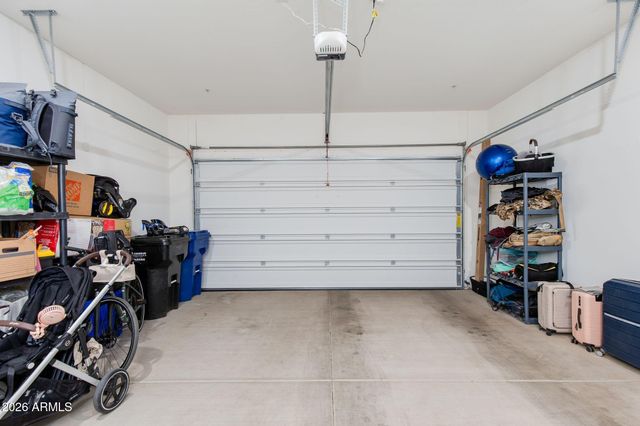 169 E BALSAM Drive, Chandler, AZ 85286