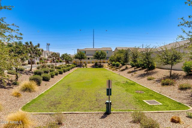 169 E BALSAM Drive, Chandler, AZ 85286