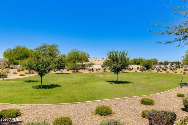 169 E BALSAM Drive, Chandler, AZ 85286