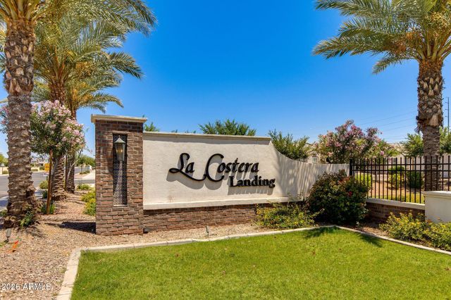 169 E BALSAM Drive, Chandler, AZ 85286