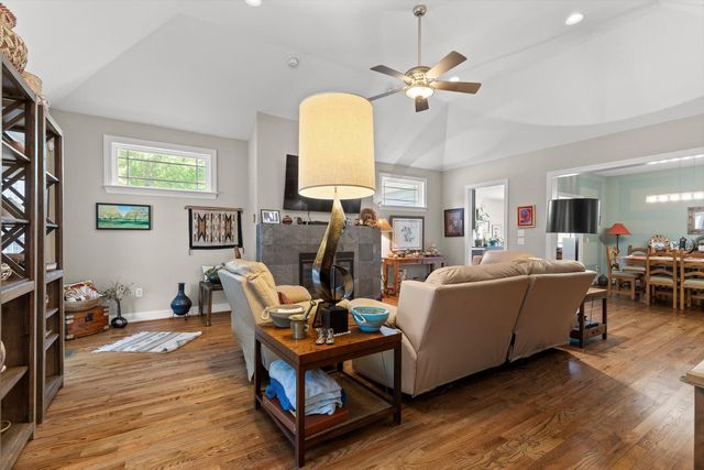 8603 Homecoming Drive, Chattanooga, TN 37421