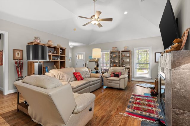 8603 Homecoming Drive, Chattanooga, TN 37421