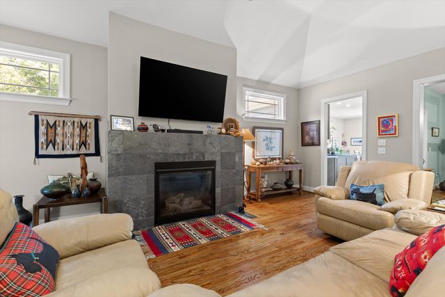 8603 Homecoming Drive, Chattanooga, TN 37421