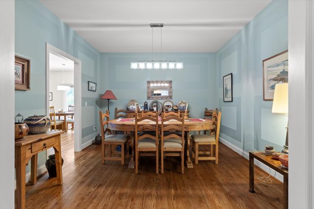 8603 Homecoming Drive, Chattanooga, TN 37421