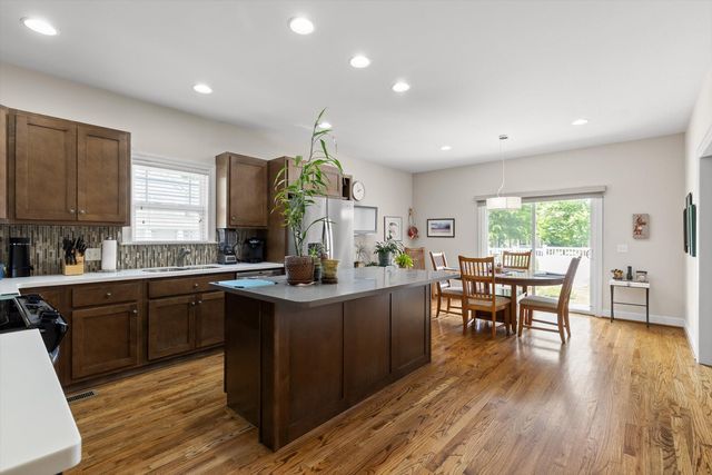 8603 Homecoming Drive, Chattanooga, TN 37421