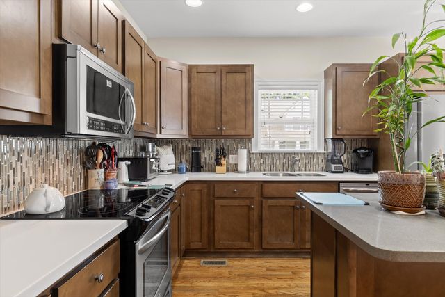 8603 Homecoming Drive, Chattanooga, TN 37421