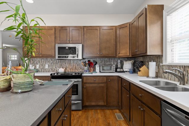 8603 Homecoming Drive, Chattanooga, TN 37421