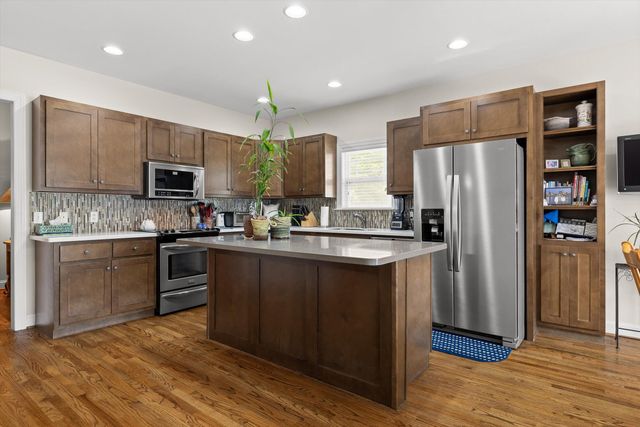 8603 Homecoming Drive, Chattanooga, TN 37421
