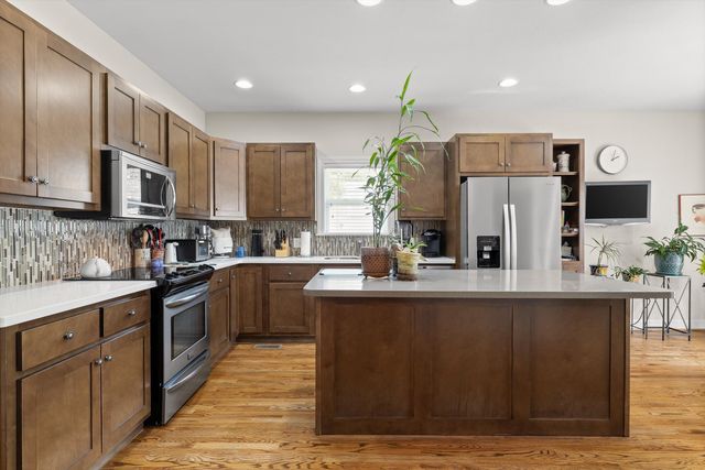 8603 Homecoming Drive, Chattanooga, TN 37421