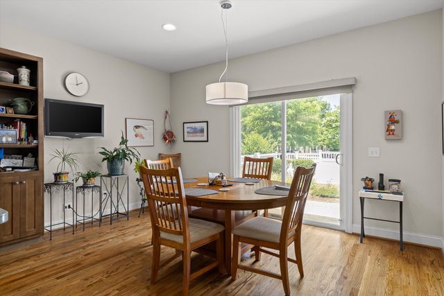 8603 Homecoming Drive, Chattanooga, TN 37421