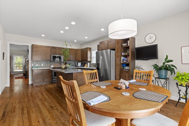 8603 Homecoming Drive, Chattanooga, TN 37421