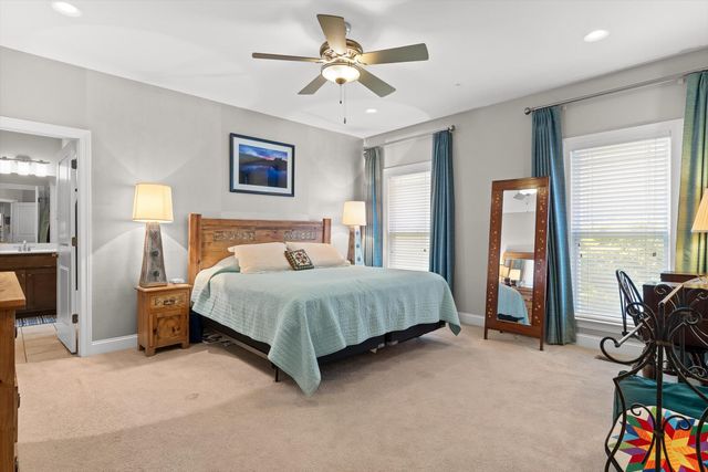 8603 Homecoming Drive, Chattanooga, TN 37421