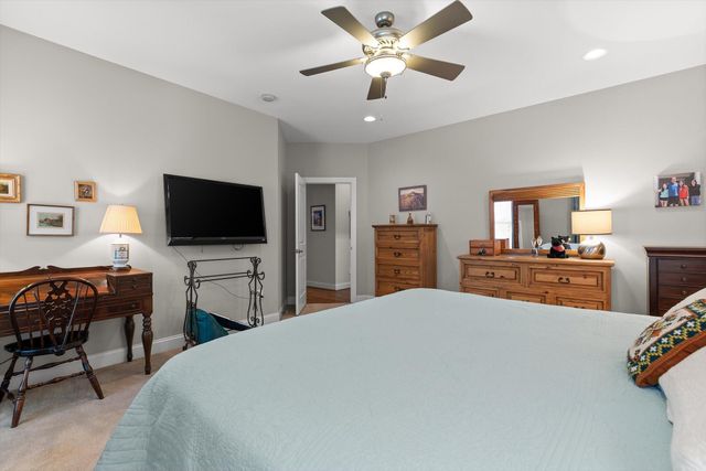 8603 Homecoming Drive, Chattanooga, TN 37421