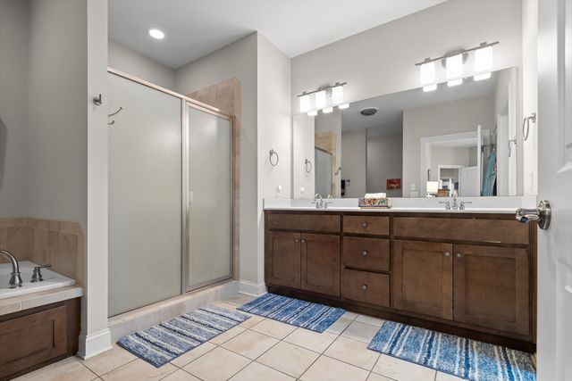 8603 Homecoming Drive, Chattanooga, TN 37421
