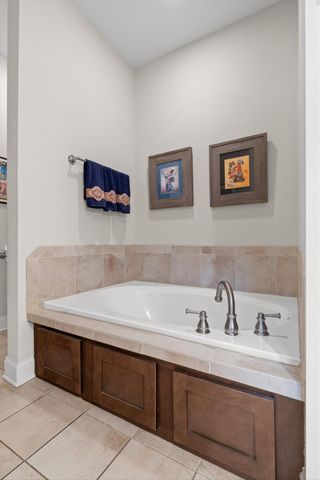 8603 Homecoming Drive, Chattanooga, TN 37421