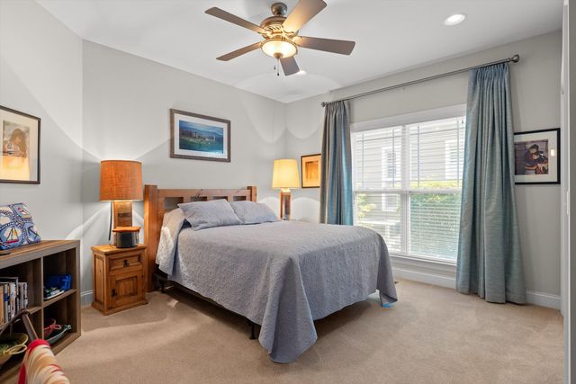 8603 Homecoming Drive, Chattanooga, TN 37421