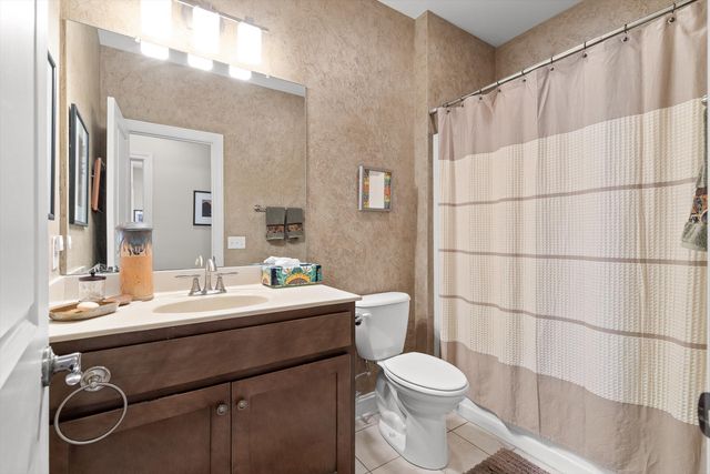 8603 Homecoming Drive, Chattanooga, TN 37421